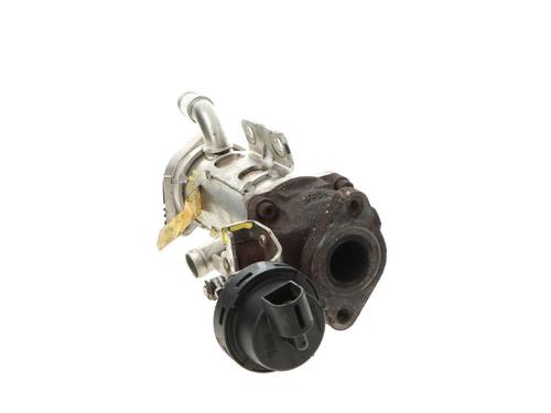 Egr NISSAN PRIMASTAR Van (X83) 2.0 dCi 115 | BP39567656M69 - Image 3