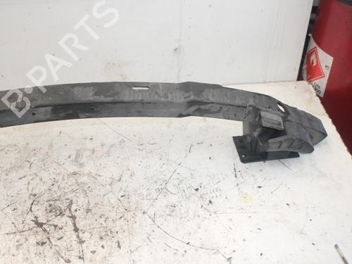 Front bumper reinforcement ROVER 45 I Hatchback (RT) 2.0 iDT | BP17387326C109 