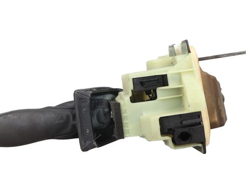 Gear lever MERCEDES-BENZ E-CLASS (W211) | BP32453252M90