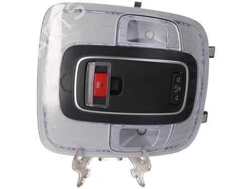 Plafoniera interna Plafoniera interna HYUNDAI i20 III (BC3, BI3) [2020-2026] 36279705 36279705