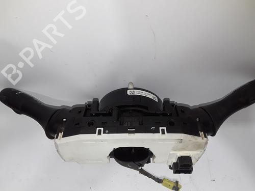 Squib airbag NISSAN QASHQAI II SUV (J11, J11_) 1.3 DIG-T | BP10864267C102 
