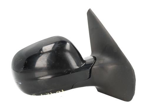 Retrovisor direito VW GOLF IV (1J1) 1.9 TDI | BP30687793C27