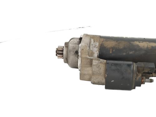 Starter SEAT IBIZA III (6L1)  | BP31695815M8 
