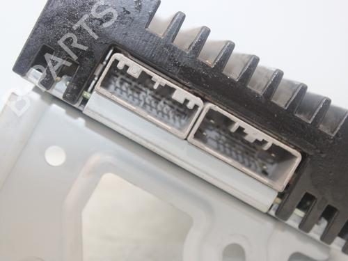 Electronic module HONDA CIVIC IX (FK) 1.6 i-DTEC (FK3) | BP16886149M83 