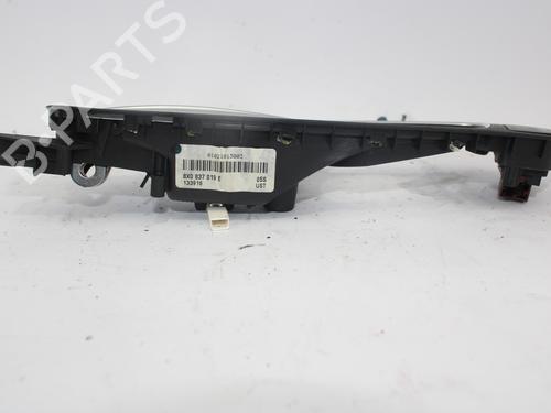 Front left interior door handle AUDI A1 Sportback (8XA, 8XF) | BP32323427I13 - Image 2