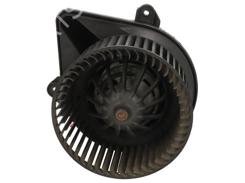 Used Heater blower motor PEUGEOT 607 (9D, 9U) [2000-2025]  30809610