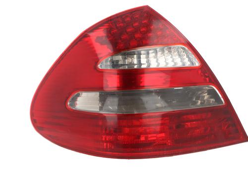 Used Left taillight MERCEDES-BENZ E-CLASS (W211) E 270 CDI (211.016) (177 hp) 30395571