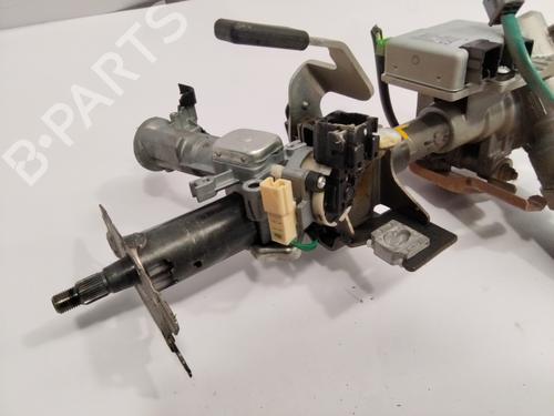 Steering column NISSAN PIXO (UA0) 1.0 | BP24942697M21 