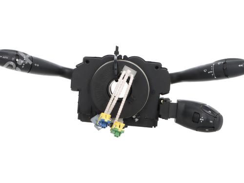 squib-airbag-citroen-c5-i-dc_-2001-2002-2003-2004-2005-34008464 main image