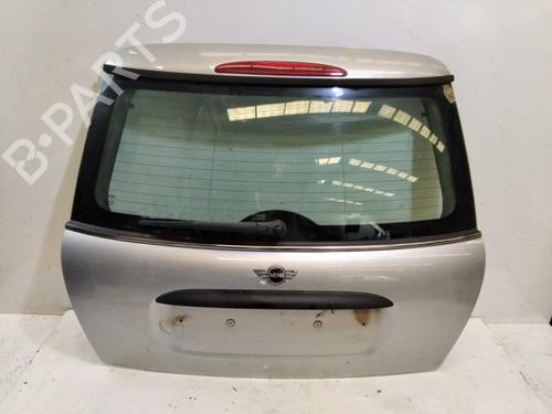 Bakluke CC/Kombi-Kupé MINI MINI (R50, R53) Cooper S | BP18246542C6 