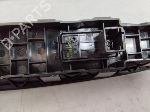 Right front window switch CITROËN C4 I (LC_)  | BP25776725I26 