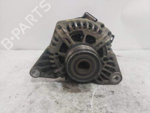 Alternator HYUNDAI ix35 (LM, EL, ELH)  | BP26961045M7 