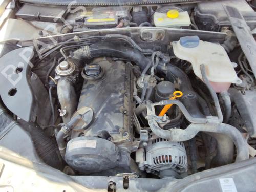 - Image 5