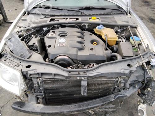Venstre foran invendig håndtak VW PASSAT B5.5 (3B3)  | BP22385718I13 