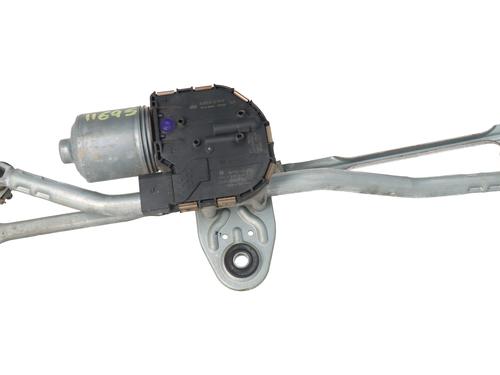 front-wiper-motor-audi-q3-8ub-8ug-2011-2012-2013-2014-2015-2016-2017-2018-2019-2020-35801487 main image