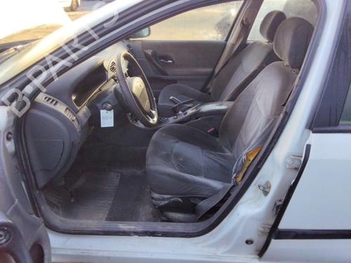 Airco pomp RENAULT LAGUNA II (BG0/1_)  | BP22274720M34 