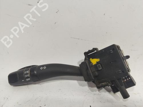 Used Headlight switch HYUNDAI SANTA FÉ II (CM) [2005-2015]  21286731