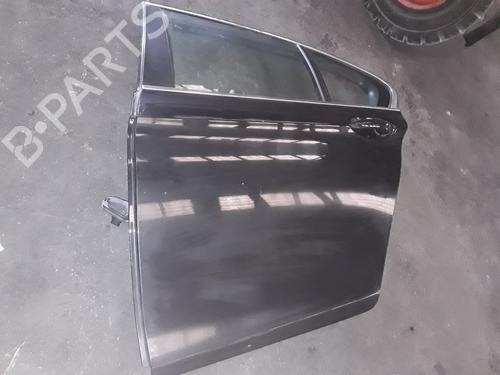 Left rear door BMW 5 (F10) 520 d | BP11040983C4 