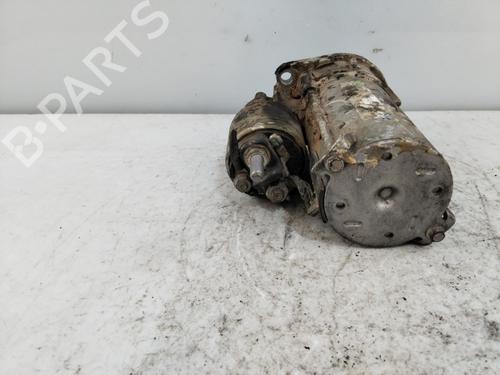 Démarreur MERCEDES-BENZ A-CLASS (W169) A 160 (169.031, 169.331) | BP19519029M8 