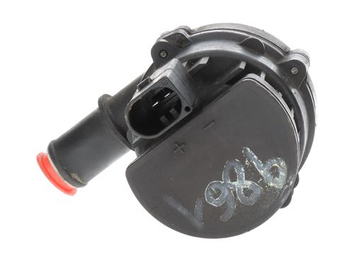 Other RENAULT SCÉNIC II (JM0/1_) | BP30105333O1