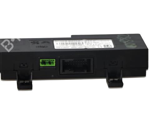 Electronic module PEUGEOT 508 II (FB_, FH_, F3_) | BP32084801M83 - Image 3