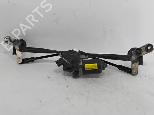 Viskermotor vindrude KIA SORENTO III (UM)  | BP29905302M29 