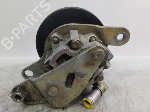 Steering pump NISSAN CABSTAR E (TL_, VL_)  | BP26020906M99 