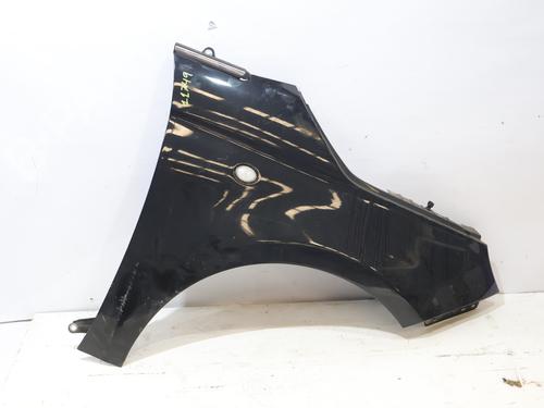 Used Right front fenders Right front fenders 36912262 36912262