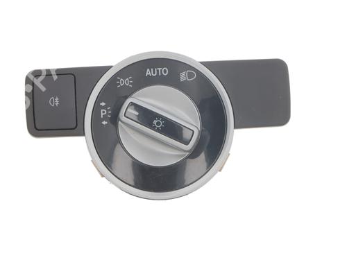 BP32453271I24 main image