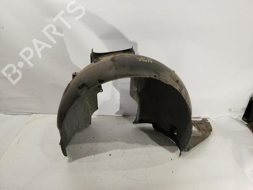 wheel-arch-skoda-octavia-iii-combi-5e5-5e6-2012-2013-2014-2015-2016-2017-2018-2019-2020-32721614 main image