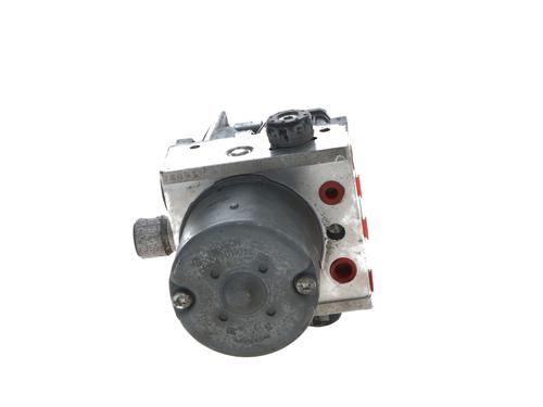 ABS pump ALFA ROMEO 147 (937_) 1.6 16V T.SPARK ECO (937.AXA1A, 937.BXA1A) | BP30865228M43