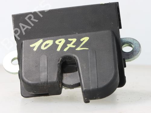 tailgate-lock-seat-ibiza-iv-6j5-6p1-2008-2009-2010-2011-2012-2013-2014-2015-2016-2017-32317379 main image