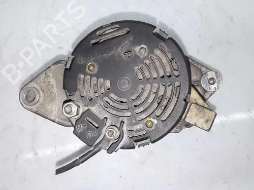 Alternator OPEL ASTRA F Saloon (T92) 1.4 i (F19, M19) | BP8578589M7 
