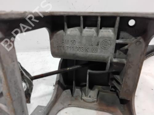 Hand brake VW TOURAN (1T3)  | BP29943214I18