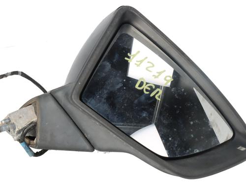 BP33185600C27 main image