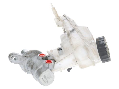Brake master cylinder CITROËN BERLINGO (ER_, EC_)  | BP29820714M77