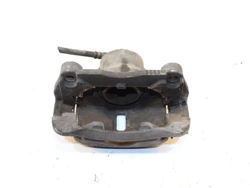 BP15503268M25 main image