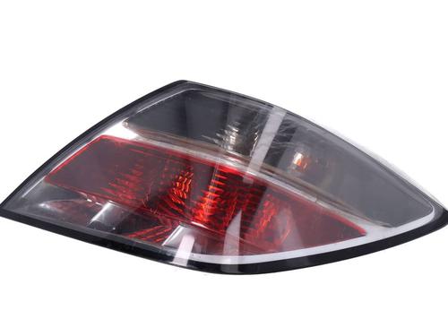 right-taillight-opel-astra-h-gtc-a04-2005-2006-2007-2008-2009-2010-38559349 main image