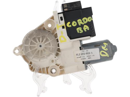 Left front window motor SEAT CORDOBA (6K1, 6K2)  | BP29424245E21 