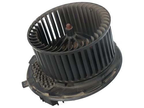 heater-blower-motor-vw-passat-cc-b6-357-2008-2009-2010-2011-2012-33130039 main image