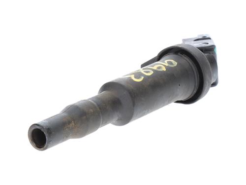 Ignition coil PEUGEOT 207 CC (WD_) | BP30081739M94