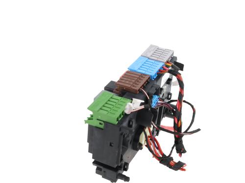 Zekeringkast MERCEDES-BENZ E-CLASS (W213) E 220 d (213.004) | BP29418154E1