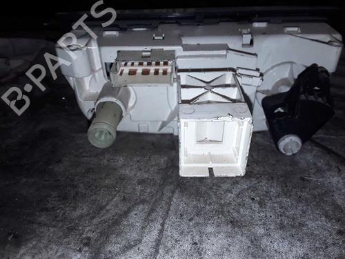 Climate control OPEL COMBO Box Body/MPV  | BP8560179I5 
