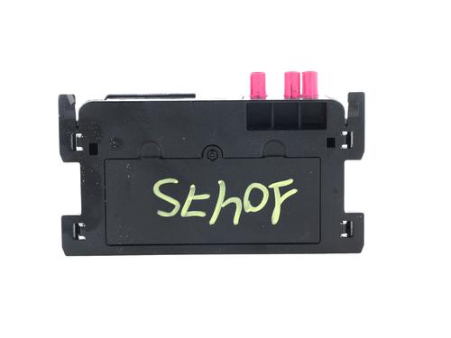 BP30808650M83 main image