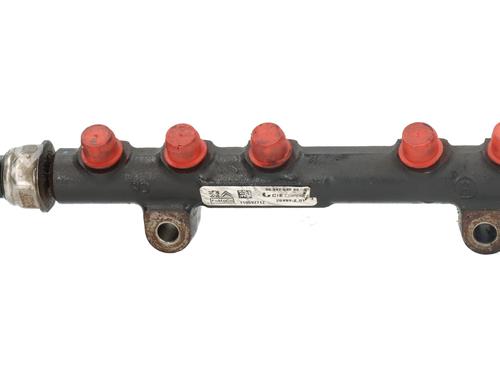 Used Injection rail PEUGEOT 308 I (4A_, 4C_) [2007-2016]  31166188