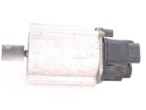 Used Steering rack Steering rack BMW 5 (F10) 520 d (184 hp) 39718170 39718170