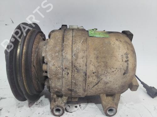 Used AC compressor NISSAN TERRANO II (R20) [1992-2007]  22385829