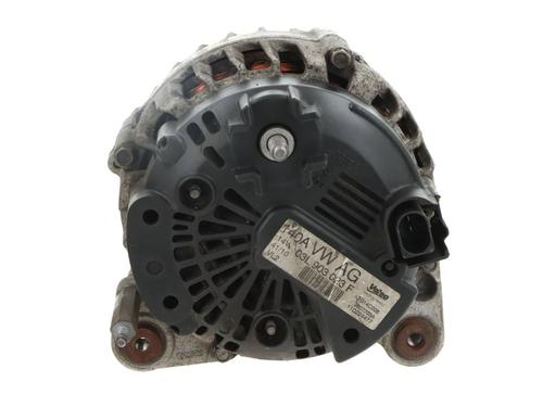 alternator-seat-leon-1p1-2005-2006-2007-2008-2009-2010-2011-2012-2013-38723106 main image