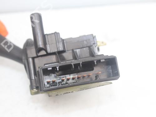 Headlight switch KIA PICANTO I (SA) 1.1 | BP17183293I24 