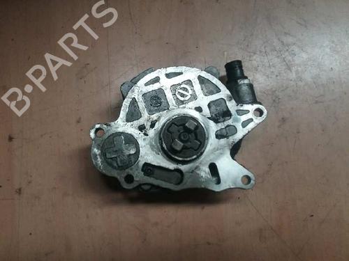 Injection pump SEAT IBIZA IV (6J5, 6P1)  | BP8551427M78 